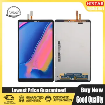 Shop Samsung Tab S6 Lite Lcd with great discounts and prices online - Jan  2024
