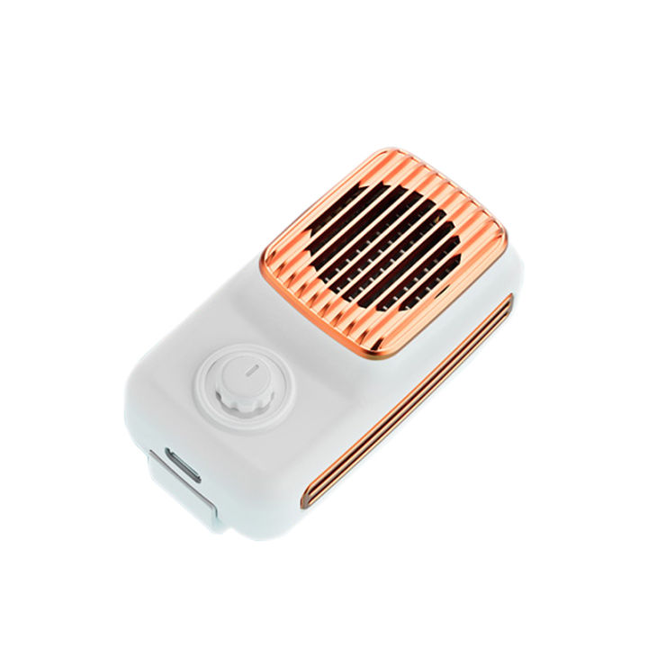 ศัพท์มือถือ-cooler-ศัพท์-cooling-type-c-air-cooled-cooler-สำหรับศัพท์-pugb-cooler-พัดลมปรับได้3โหมดหม้อน้ำ-universal
