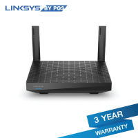 LINKSYS MR7350 MESH WIFI6 MU-MIMO GIGABIT ROUTER