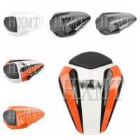 【LZ】 For KTM Duke 125 200 390 KTM125 KTM200 KTM390 2012 2013 2014 2015 2016 motorcycle Pillion Rear Seat Cover Cowl Solo Cowl Rear