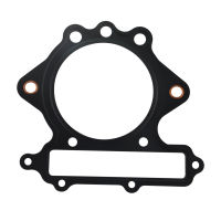 Cylinder Head Gasket For Yamaha Grizzly 600 YFM600F 98-01 XT600E 90-02 XT600K 91-94 XT600 87-89 XT600Z Tenere 88-90 TT600