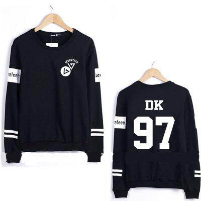 seventeen-jeonghan-joshua-couples-crew-neck-sweater-for-men-women-clothes-couples-crew-neck-sweater-double-bars-crew-neck-sweatshirt