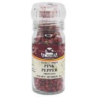 EL AVION Pink Pepper 25g  พริกไทยสีชมพู 25g Fast shipping  มีเก็บเงินปลายทาง