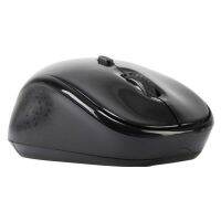 TARGUS AMW620AP WIRELESS BLUE TRACE MOUSE BLACK 3ปี by SIS