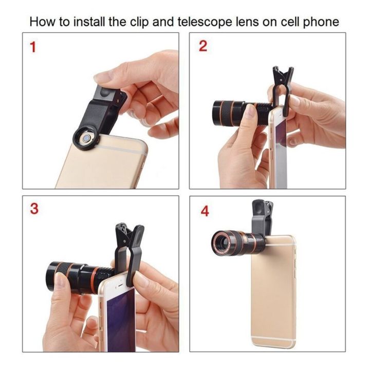 20x-12x-8x-zoom-mobile-phone-lens-cellphone-telescope-telephoto-lens-phone-camera-macro-lens-for-iphone-xiaomi-huawei-samsung