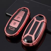 gthrrftdb TPU Car Key Case Cover fob For Suzuki Swift Ignis Kizashi Sport SX4 Baleno Ertiga SCORSS Grand Vitara 2016 2017 2018 2019 Covers