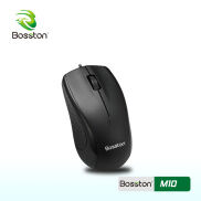 Chuột có dây M10