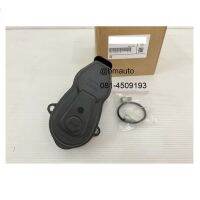 มอเตอร์เบรคมือไฟฟ้า BMW F10/X3/F25 Part34216794618 ของTRW สินค้าใหม่(ราคาสินค้าต่อ1ข้างค่ะ)