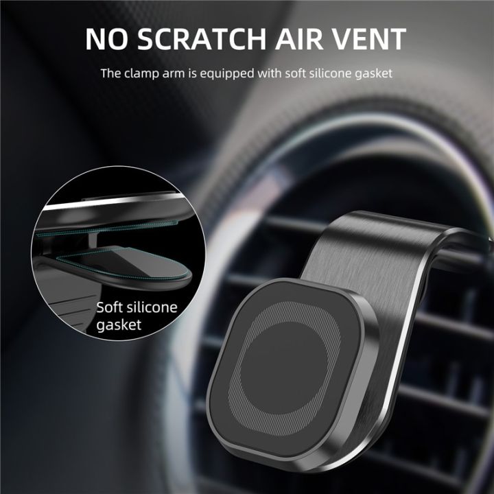 magnetic-car-phone-holder-stand-for-xiaomi-redmi-note-5a-mi-note-8-360-metal-air-vent-magnetic-holder-in-car-gps-mount-holder