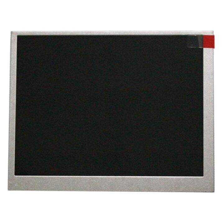 5-6-inch-lcd-screen-at056tn52-v-3-at056tn52-v3-for-innolux-5-6-inch-640-x-480-tft-lcd-display-panel