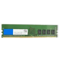 DDR4 16GB 3200MHz RAM Desktop Memory PC4-25600 1.2V Memory 288 Pin UDIMM RAM Memory Computer RAM Memory