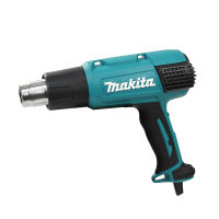 MAKITA เครื่องเป่าลมร้อน 2000W รุ่น HG6530VK ของแท้ 100%