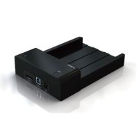 Orico Docking Station