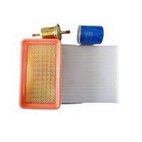 【CW】 Set Filters For Changan Cs15