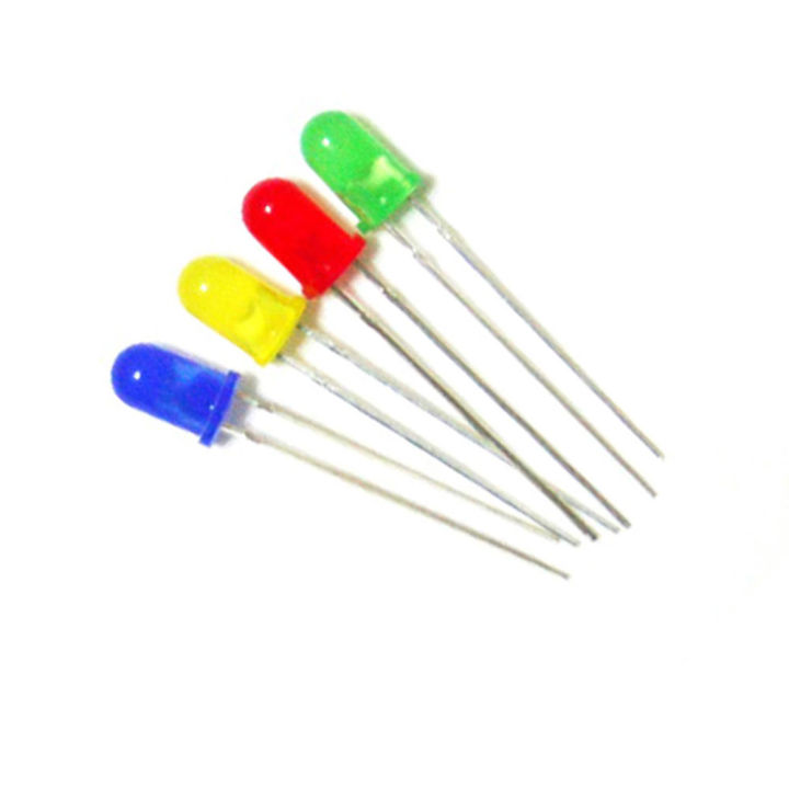 led-5mm-bundle-red-green-yellow-blue-cole-0241