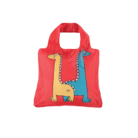 Envirosax กระเป๋าผ้า รุ่น Kids Series Bag SEK.B3 ขนาดมินิ