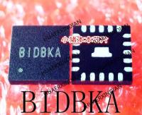 5PCS New Original BIDBKA BID8DF BID6LZ BID QFN In Stock