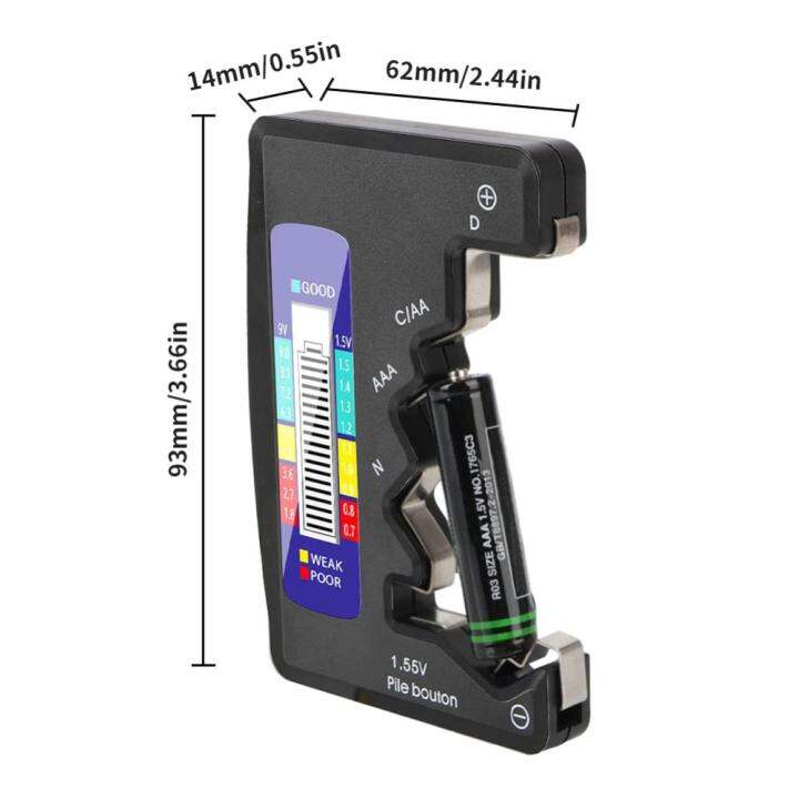 penguji-baterai-digital-เครื่องวิเคราะห์วัดค่าความจุจอแสดงผล-lcd-มิเตอร์วัดกระแสไฟแบตเตอรี่ไฟฟ้าตรวจสอบระดับแบตเตอรี่