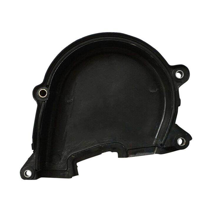 upper-engine-timing-belt-cover-md378731-fits-for-mitsubishi-galant-amp-eclipse-1999-2005-supplies-accessories