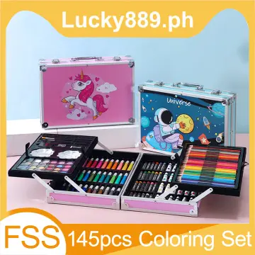 Shop 145 Piece Sketch with great discounts and prices online - Nov 2023