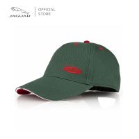 HERITAGE CAP - GREEN