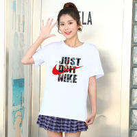 * BK-462 เสื้อยืดแขนสั้นพร้อมส่ง 10สี ลายการ์ตูน ขายดีตามเทรนต์ ลายน่ารัก สีสันสดใส่น่ารัก ใส่ได้ทั้งหญิงและชาย (S-3XL) ***ปลีก-ส่ง**