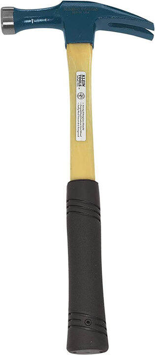 klein-tools-807-18-electricians-straight-claw-hammer-18-ounce