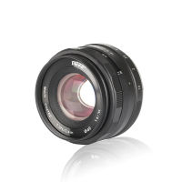 MEIKE 35mm F1.4 for Mirrorless  Sony  Fuji Pan/M4/3   Canon