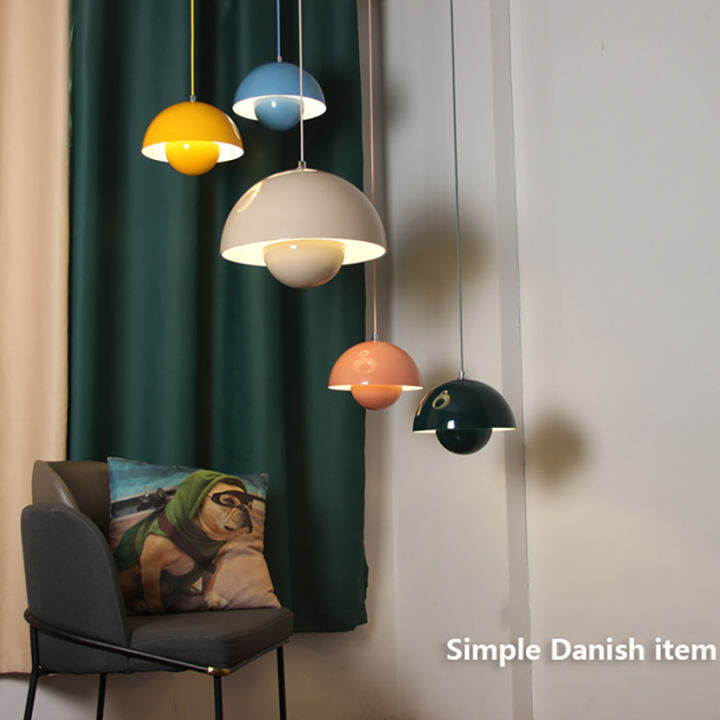 modern-pendant-light-semicircular-nordic-color-restaurant-hanging-ceiling-lamp-denmark-indoor-living-room-bar-led-pendant-lamp