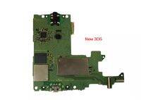 เมนบอร์ดเดิมเมนบอร์ด PCB คณะกรรมการเปลี่ยนสำหรับ nintend ใหม่3DS XL สำหรับ New3DS