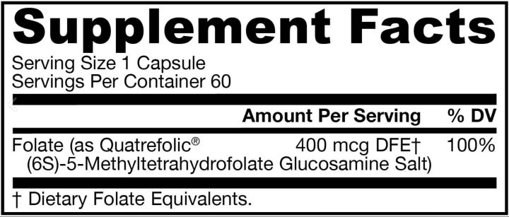 methyl-folate-400mcg-เมทิล-โฟเลต-กรดโฟลิค-ชนิดดูดซึมได้ดีกว่า-ขนาด-400mcg-jarrow-formulas