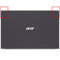 【T?】กรณีแล็ปท็อปสําหรับ Acer Aspire 5 A315-35 A515-56G S50-53 N20C5 A315-58G A115-32 EX215-32 A B C D ฝาครอบเปลือก