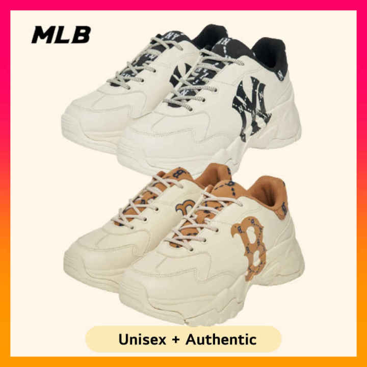 Mlb Shoes Shoes Singapore Online  Mlb Outlet Store Near Me