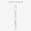 Bút tẩy trắng răng halio teeth whitening pen - ảnh sản phẩm 2