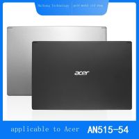 ใหม่/ฟรี Shippingปั่น Acer/Acer A515-54 53 55G S50-51 N18Q13เปลือกหน้าจอฝาหลังเปลือก