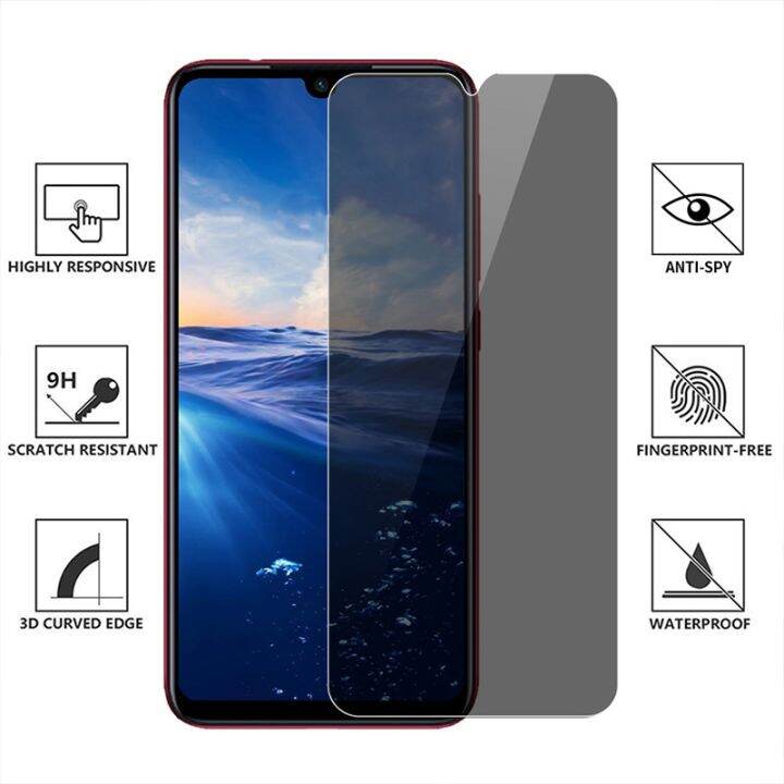 anti-spy-glass-for-redmi-note-10-9-7-pro-9a-9c-9s-9t-privacy-screen-protector-for-xiaomi-redmi-note-8-pro-8t-8a-tempered-glass