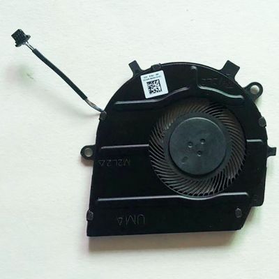 Newprodectscoming CPU Cooling Fan For Dell Latitude 14 3410 15 3510 Inspiron 14 5406 5410 15 5502 0CHNHW CHNHW 7405 5406 5400 5505