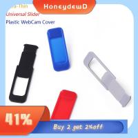 HONEYDEWD 3/6/9pcs สากล พลาสติก กาวในตัว ตัวเลื่อนแม่เหล็กชัตเตอร์ ปกเว็บแคม ชัตเตอร์กล้อง สติ๊กเกอร์ความเป็นส่วนตัวของเลนส์