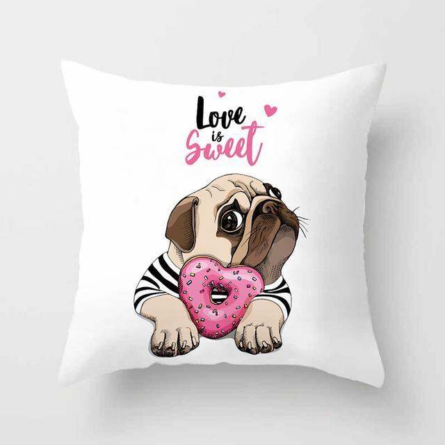 cute-pug-bulldog-sofa-decorative-cushion-covers-pillowcase-for-living-room-personalized-polyester-pillow-case-45x45-home-decor