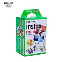 ♠ jiyi946012824 Instax Film 8 9 20 Sheets Instant Photo Paper for Mini7s 50s