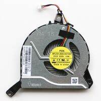 new discount New Original For HP Pavilion 15 p010ns 15 p011ns 15 p012ns 15 p014ns 15 p015ns Cpu Cooling Fan