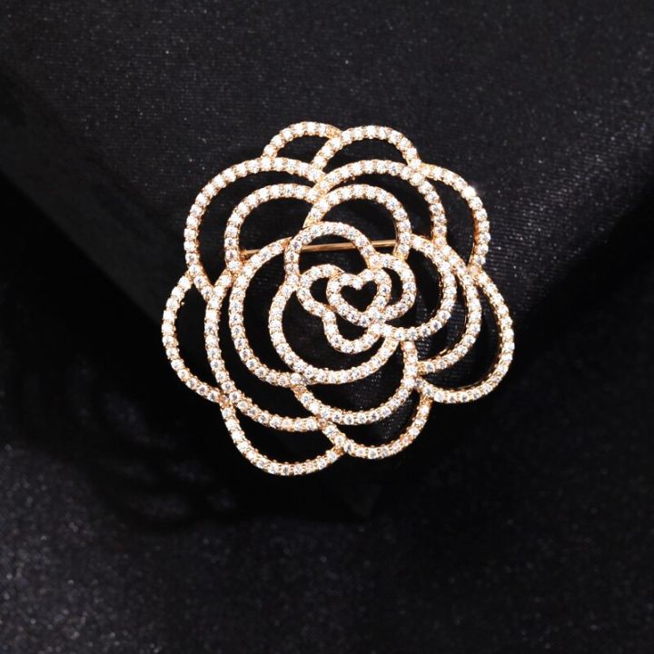 luxury-camellia-flower-brooches-for-woman-scarves-buckle-pin-cloth-fabric-brooch-jewelry-accessories-girls-gifts