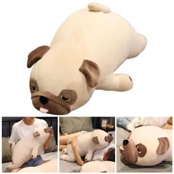 Buy Huggy Wuggy Plush Toy, PJ Pug A Pillar Plush Plushie Toy for Game Fans  Gift, bunzo Bunny Plush Soft Cat Bee Plush Candy Cat Stuffed Pillow Doll  for Kids and Adults