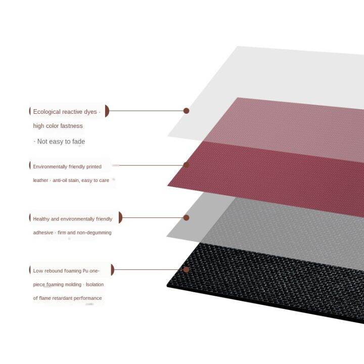 long-kitchen-mat-waterproof-and-oil-proof-kitchen-floor-mat-anti-fatigue-foot-pad-anti-slip-wear-resistant-kitchen-rug-door-mat