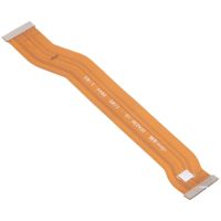 แพรต่อบอร์ด OPPO A52 A92 A72 4G แพรต่อตูดชาร์จ Main Board Flex Cable for OPPO A52 A92 A72 4G