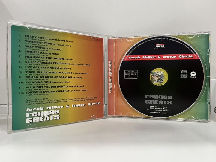 1-cd-music-ซีดีเพลงสากล-jacob-miller-amp-inner-circle-reggae-greats-inner-circle-jacob-miller-a3b20