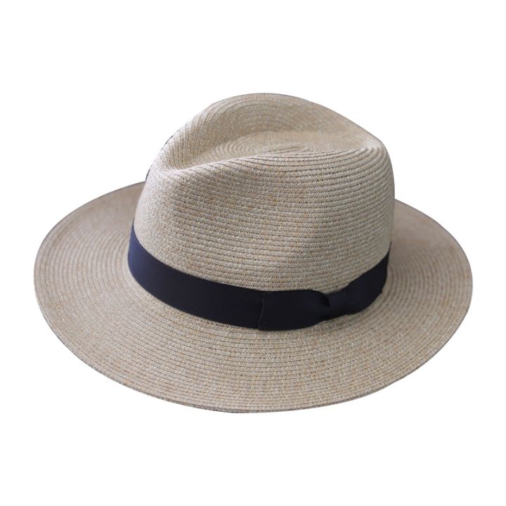 yf-men-hats-summer-sun-women-straw-hat-for-man-big-head-top-elegant-gentle-banquet-gift-quality-cap