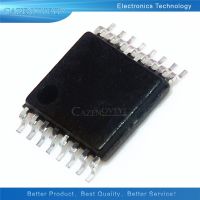 1pcs/lot AS5045 AS5045ASST SSOP-16 WATTY Electronics