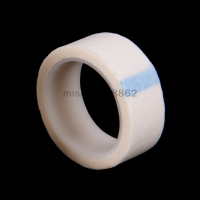 mishun318862 1or5ม้วน Professional eyelash Lash EXTENSION Supply micropore Medical Tape