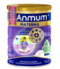 Sp mới - 6-9 5 tặng chảo cao cấp elmich sữa bột anmum materna không đường - ảnh sản phẩm 2